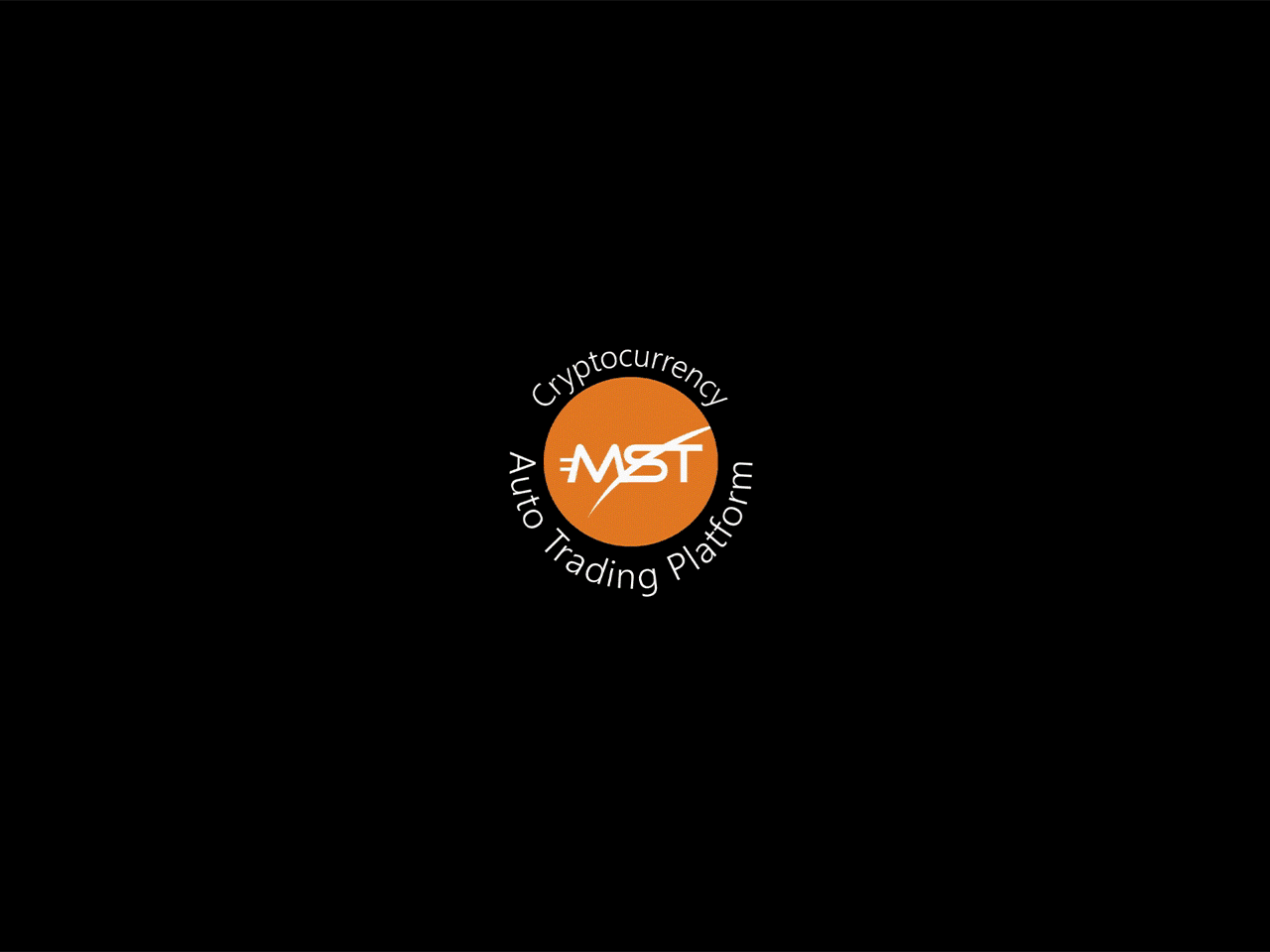 Mst Coin - 