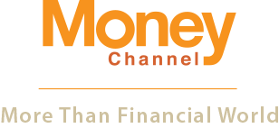 moneychannel